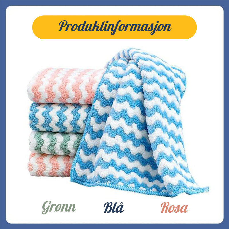 🔥Black-Friday-Mega-Angebot – 50 % Rabatt!🔥Multifunktionale Kfz-Ölfilm-Reinigungsbürste