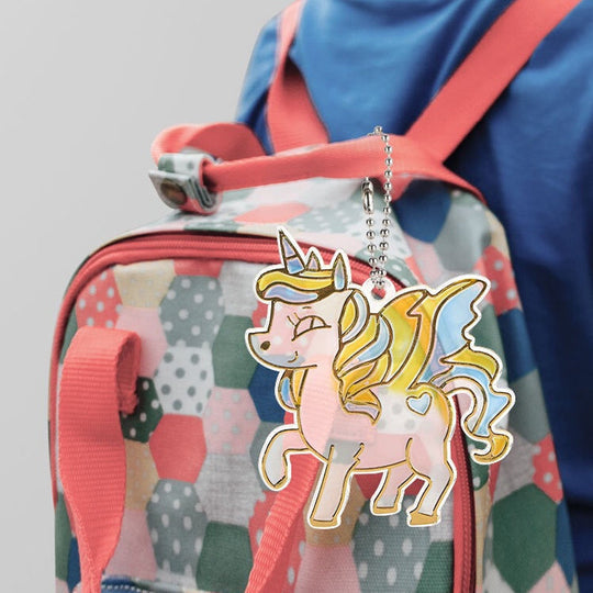 🎄50 % Frühweihnachtsrabatt🎅DIY Kristall Malerei Kunst und Handwerk Set