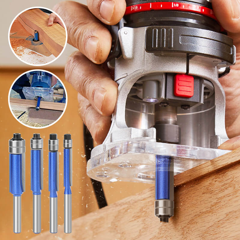 🔩 Jetzt zum halben Preis! ⚙️ Biaxiales Schneidwerkzeug