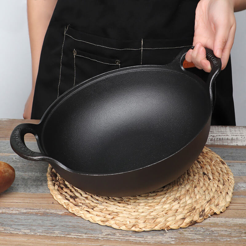 🔥Deutsche Küchen-Klassiker🔥 Edition WMF-Qualität zum kleinen Preis - Jetzt gesund kochen OHNE Beschichtung!