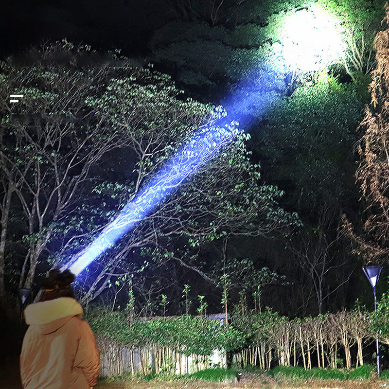 🔥4G/5G Mobiler Pocket-WLAN-Router