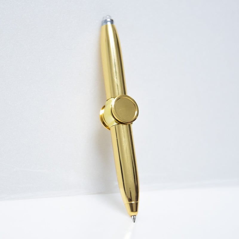 🔥5 KAUFEN, 5 GRATIS🔥Fidget Spinner Dekompressionsstift