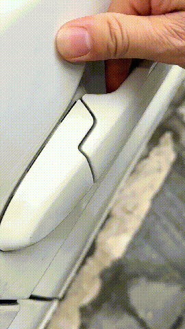 (đ„JETZT HEISSER VERKAUF 50% RABATT) â Automobilschmierfet