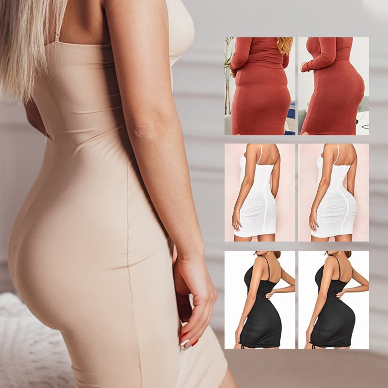 ⏳Begrenzte Zeit 50% Rabatt💥Latex Falsche Gesäß Quadrat Winkel Unterwäsche💖