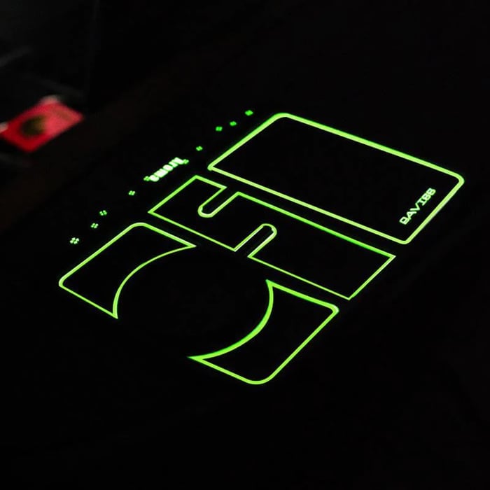 ⏳Begrenzte Zeit 50% Rabatt💥4-in-1 Off-Non-Slip Telefon-Pad für Auto