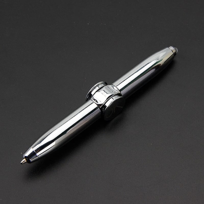 🔥5 KAUFEN, 5 GRATIS🔥Fidget Spinner Dekompressionsstift