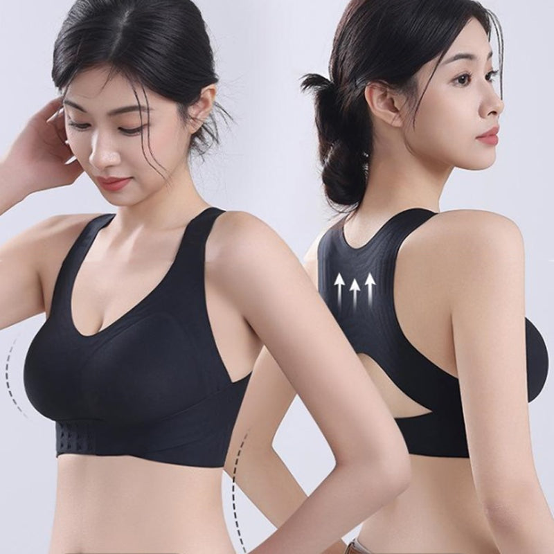 💕Kabelloser BH für Frauen Comfort & Shape💕