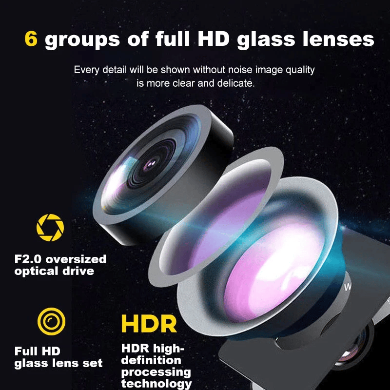 📹 Dual-Lens Dashcam mit 1080P HD & Nachtsicht – 170° Weitwinkel (Aktion: 49% sparen)