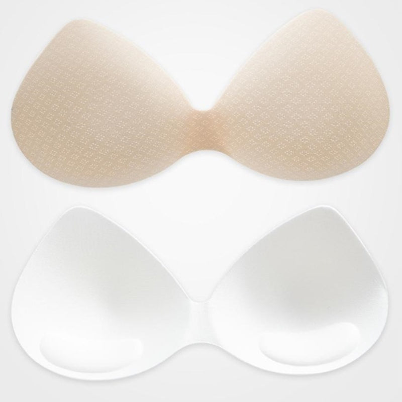 💕Kabelloser BH für Frauen Comfort & Shape💕