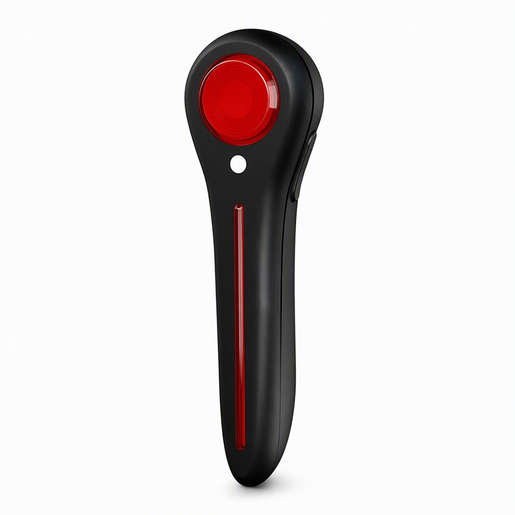 🚴50 % Rabatt💡Wiederaufladbare Fahrrad Rückleuchte, Bremslicht für Straße und Mountainbike