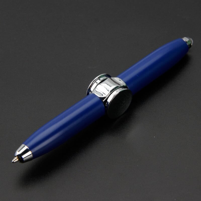 🔥5 KAUFEN, 5 GRATIS🔥Fidget Spinner Dekompressionsstift