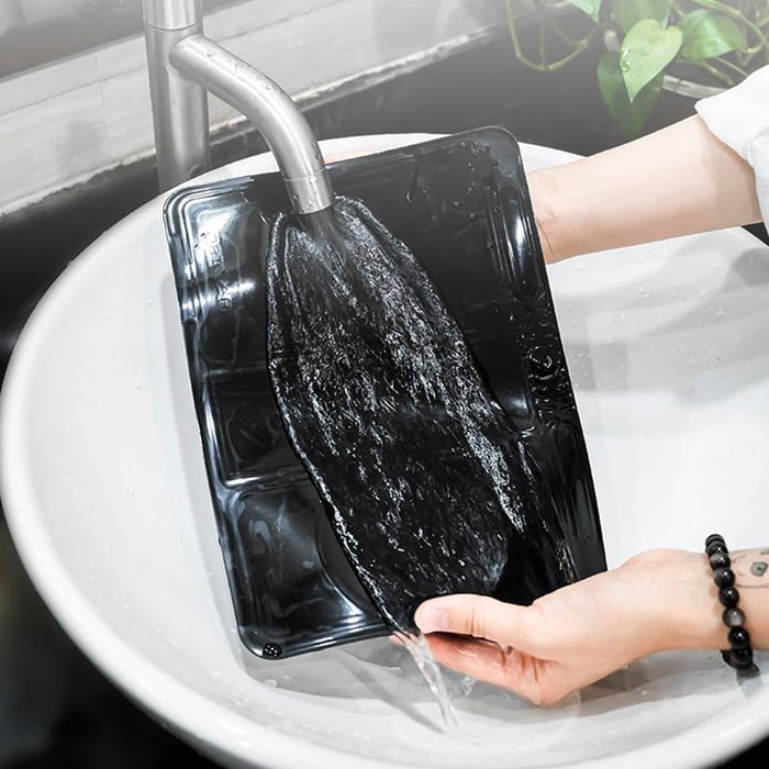 ⏳Begrenzte Zeit 50% Rabatt💥4-in-1 Off-Non-Slip Telefon-Pad für Auto
