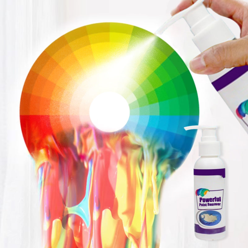 🔥【Sommer-Sonderaktion】Effizienter Abbeizmittel - Jetzt 50% sparen!🔥
