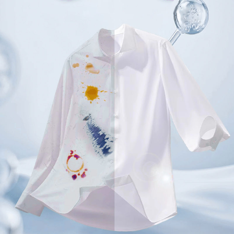 🧼✨Multifunktionelle Bio-Enzym-Reinigungstabletten