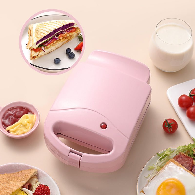 🔥🍞Multifunktionaler Toaster für zu Hause 🚚