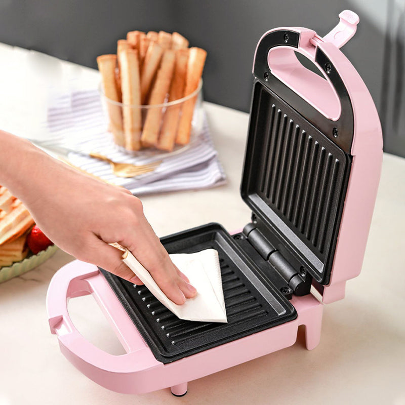 🔥🍞Multifunktionaler Toaster für zu Hause 🚚