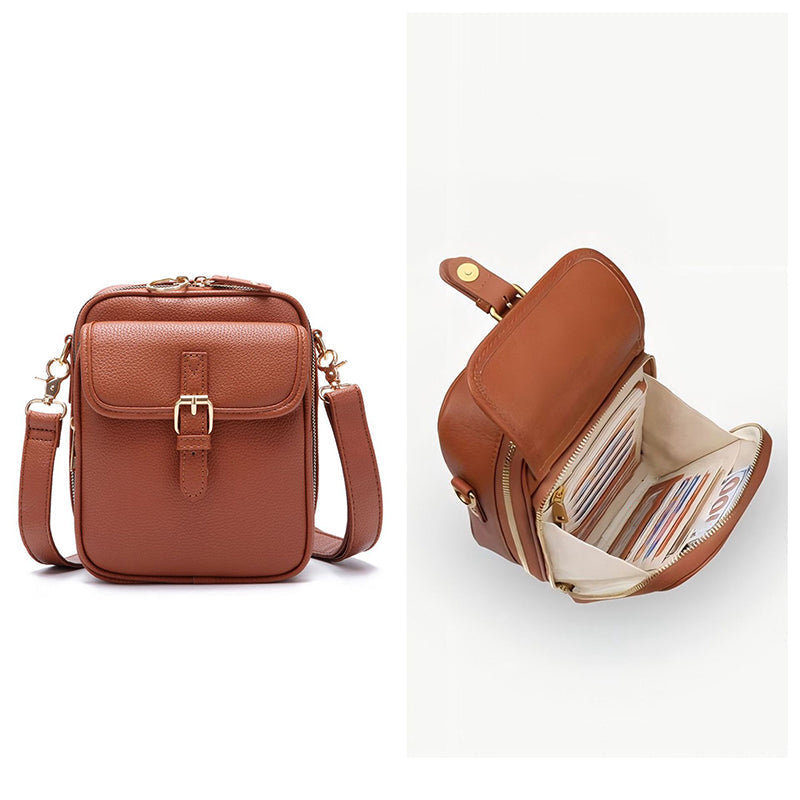 🔥Heißer Verkauf - 50% Rabatt🔥Retro-Rucksack mit großem Fassungsvermögen