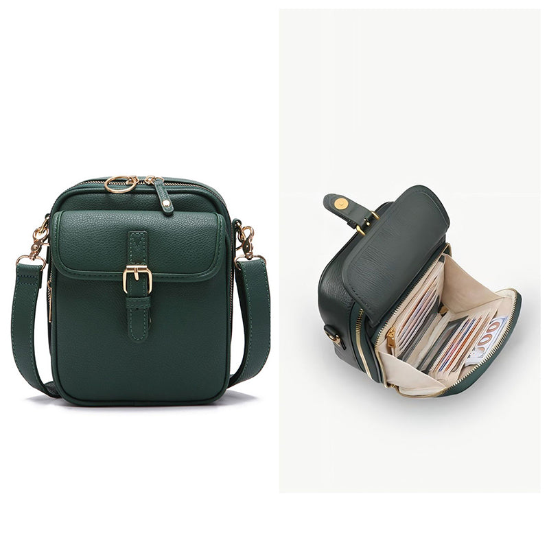 🔥Heißer Verkauf - 50% Rabatt🔥Retro-Rucksack mit großem Fassungsvermögen