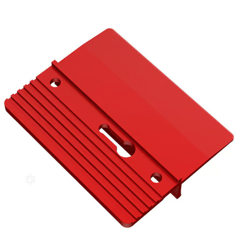 Gipskarton-Decken-Montagehilfe: Präzise Ausrichtung, Kraftersparnis, Schnellmontage - Tragkraft bis 60 kg