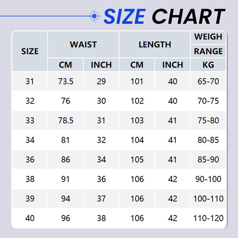 🏆HEISSER VERKAUF 50% - Lässige karierte Herrenhose mit Taschen