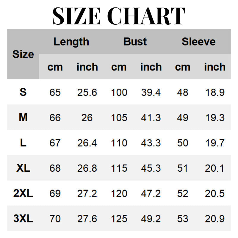 👚HEISSER VERKAUF 47% - Klassisches, einfarbiges Strickoberteil für Damen