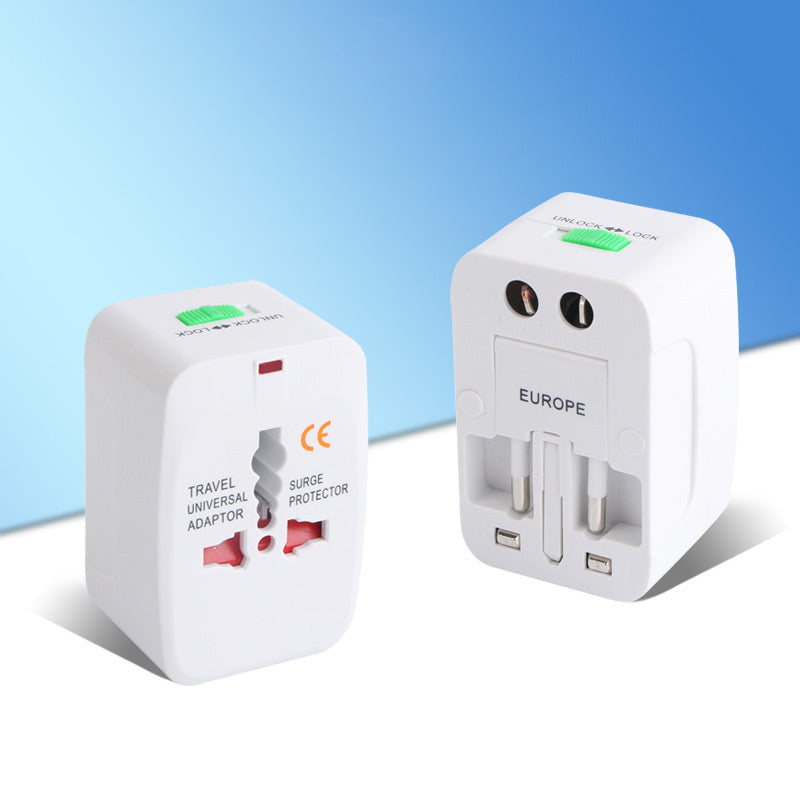 Automatic Electric Heating Water Cup✨Buy 2 Get Free Shipping(Ein wunderbares Geschenk.)✨