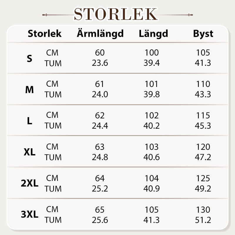 ✨Stilvoll und warm✨Langärmeliger Tweedmantel für Damen mit Kragen