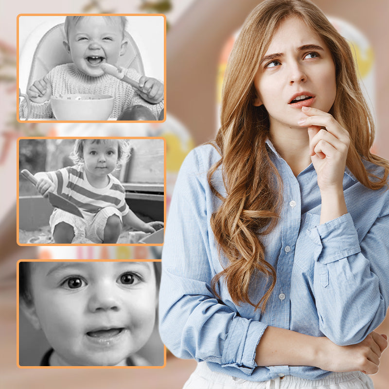 Wasserdichte Schutzhüllen für Kinder