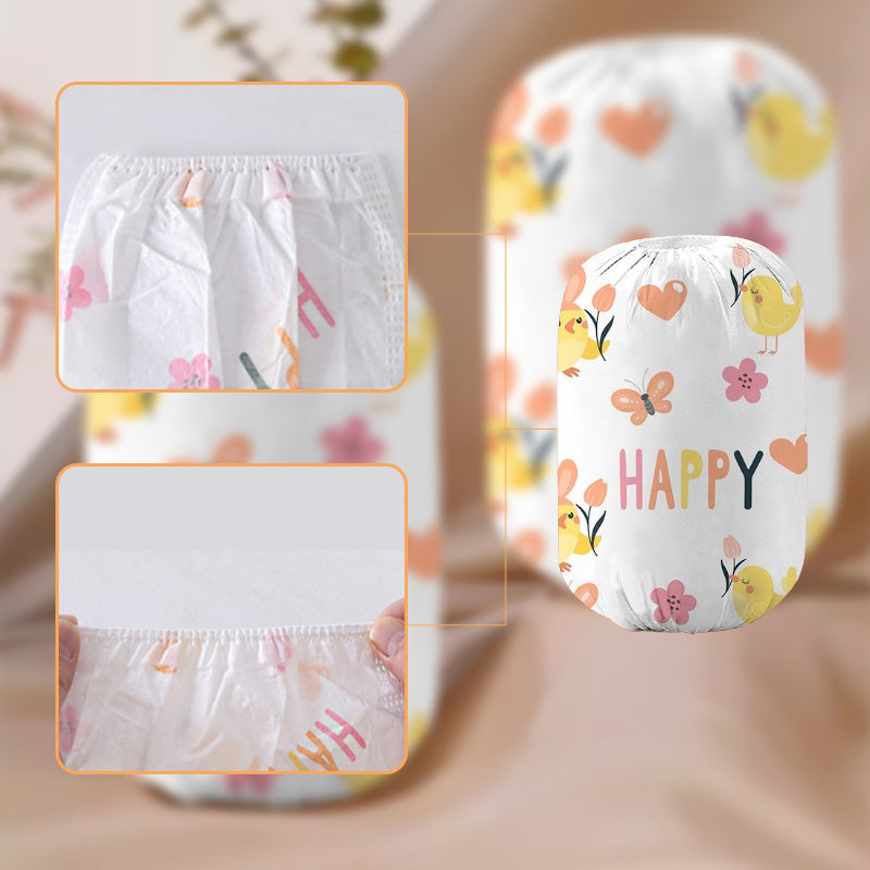 Wasserdichte Schutzhüllen für Kinder