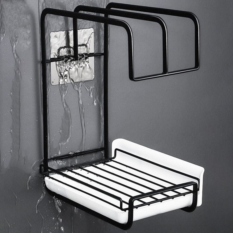 🎁50 % Rabatt & noch günstiger beim Kauf von 2 Stück!🎁Küchenlappen-Organizer und Wäscheständer
