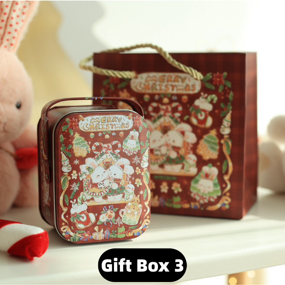 🔥Bis zu 50% Rabatt🔥Plüschhase Schlüsselanhänger