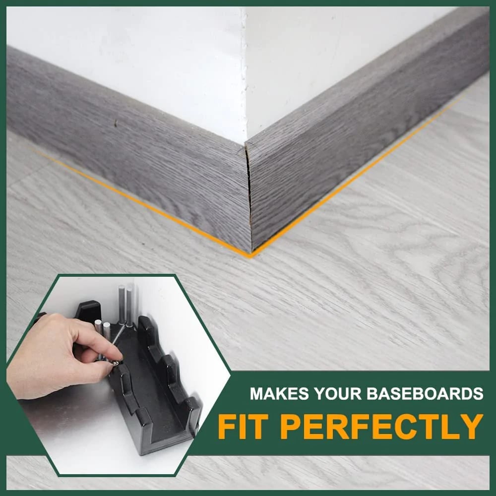 ⏳Begrenzte Zeit 50% Rabatt💥2-in-1 Meet- en verstekzaag gereedschap