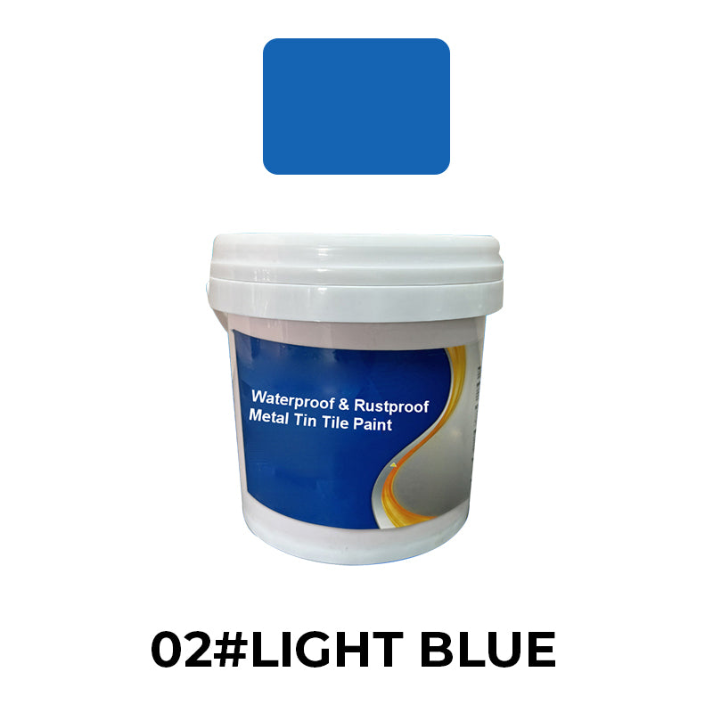 💥Rostschutz-Metall-Renovierungslack, der das Rostentfernen und Schleifen unnötig macht