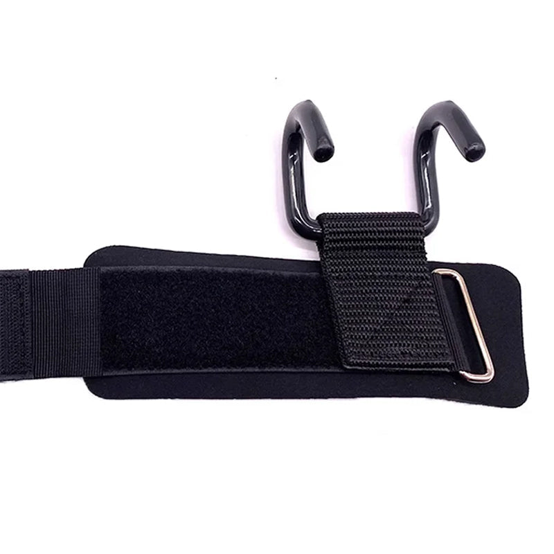 Handgelenkstütze Haken Griffhaken Trainer