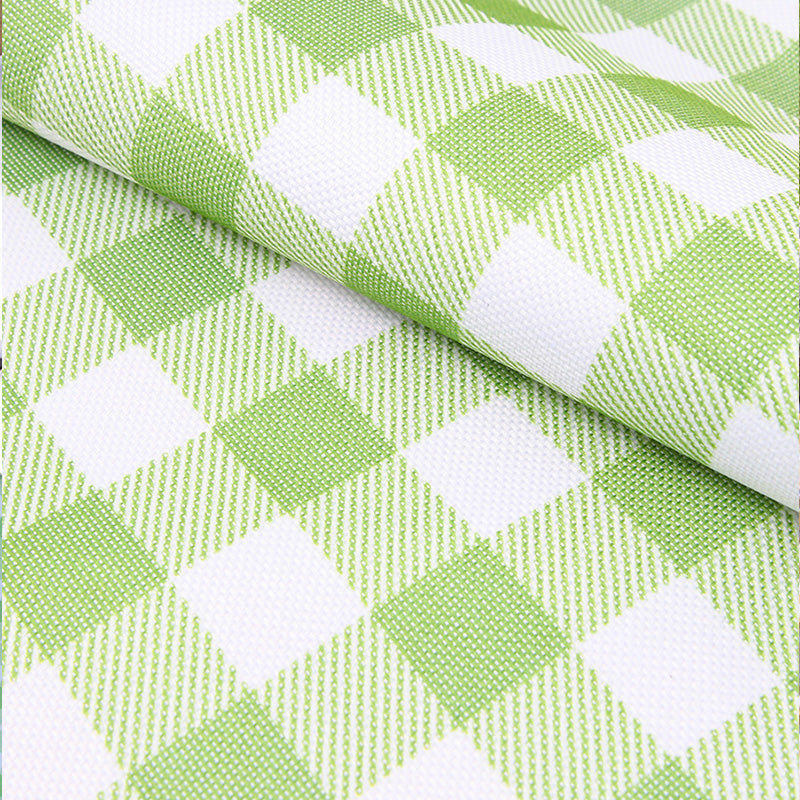 Plaids Wasserdichte große faltbare Picknickdecke