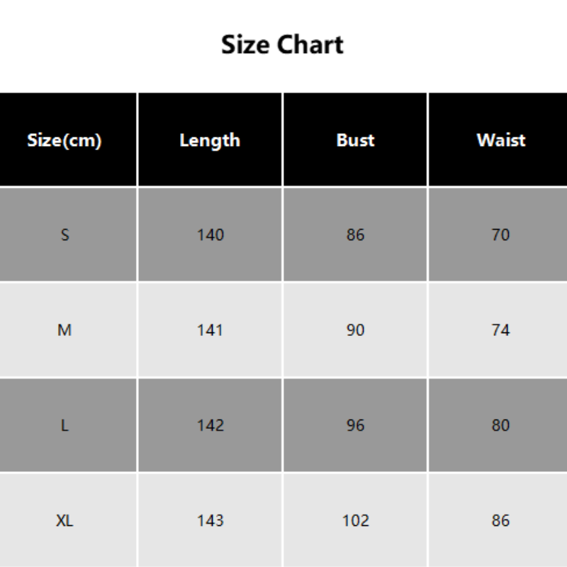 Camisole-Kleid mit Netzbedruckung für Damen