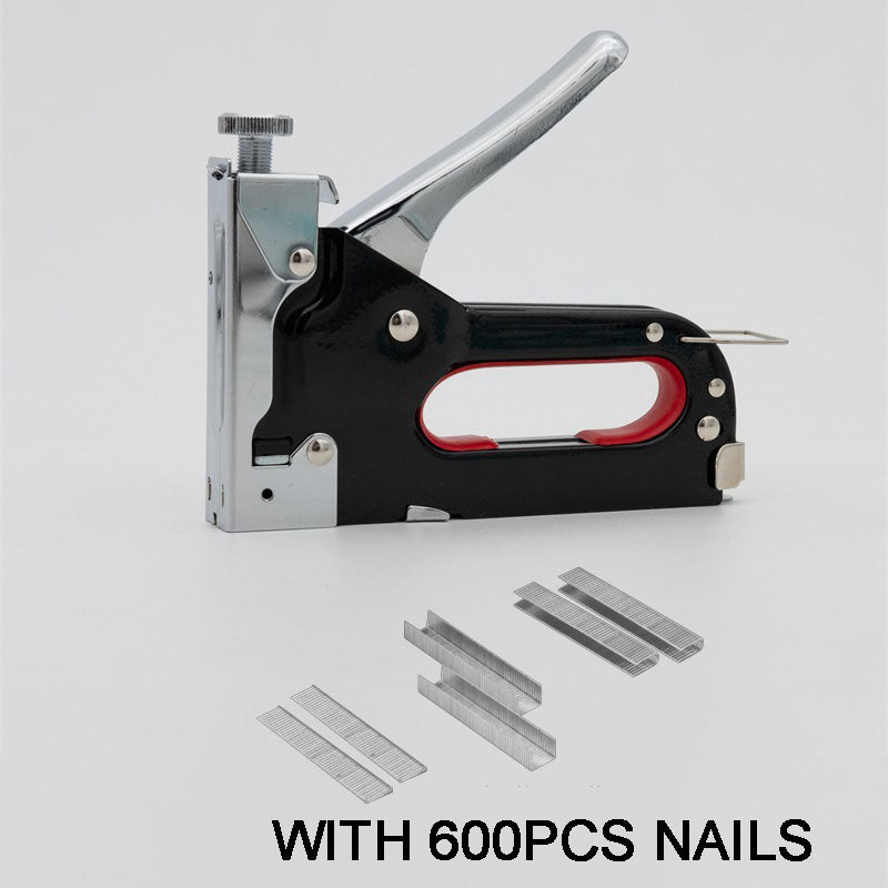 3 in 1 Holzbearbeitungsnagel -Nagelwerkzeug