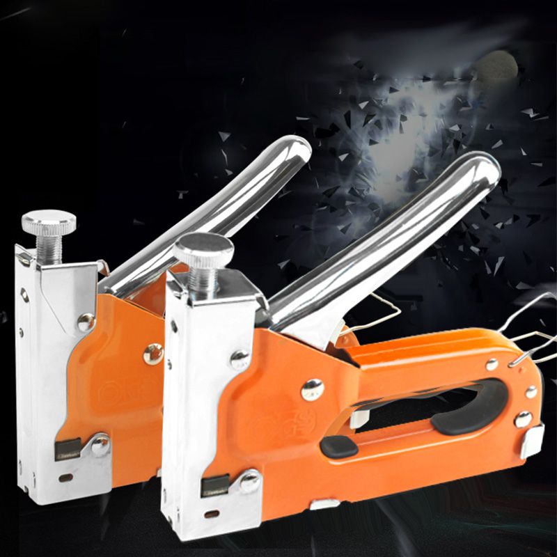 3 in 1 Holzbearbeitungsnagel -Nagelwerkzeug