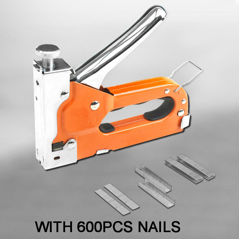 3 in 1 Holzbearbeitungsnagel -Nagelwerkzeug