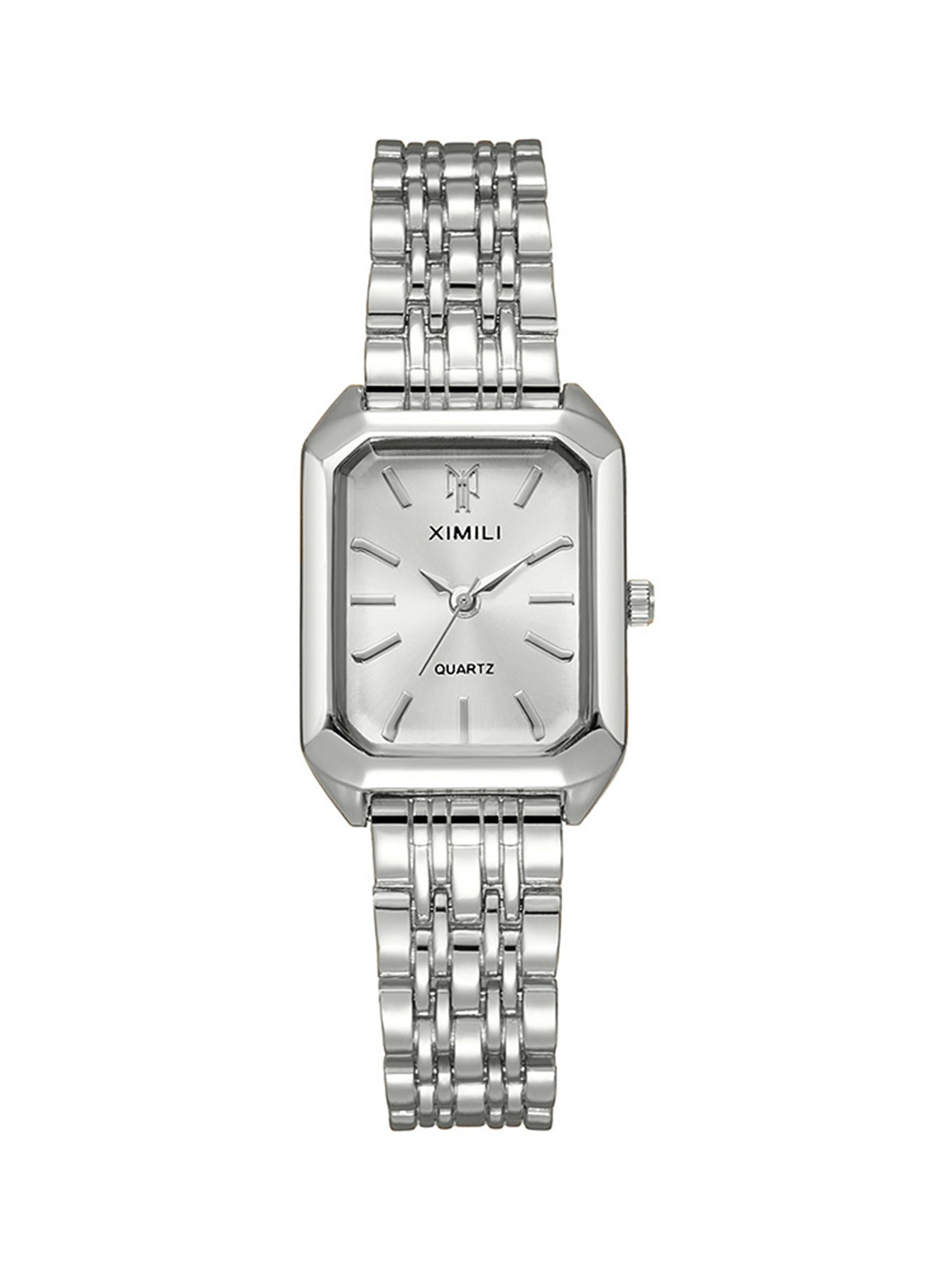 ⏳ Limited time 50% off! 💥Damen-Luxus-Quarz-Armbanduhr
