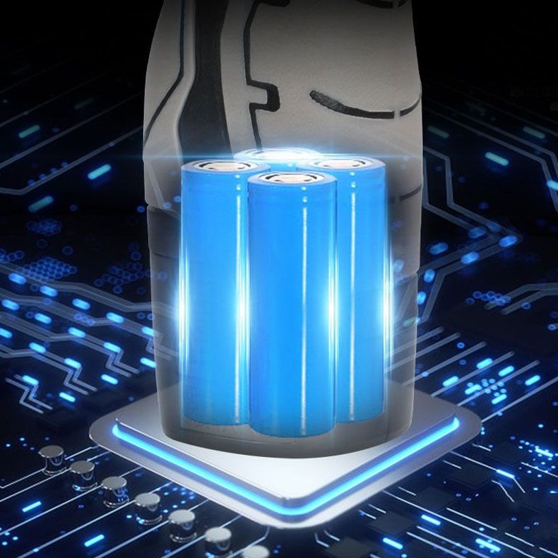 🔥 "NEUHEIT – Nur für kurze Zeit 23% Rabatt!" ⚡ Leistungsstarker Mini-Winkelschleifer