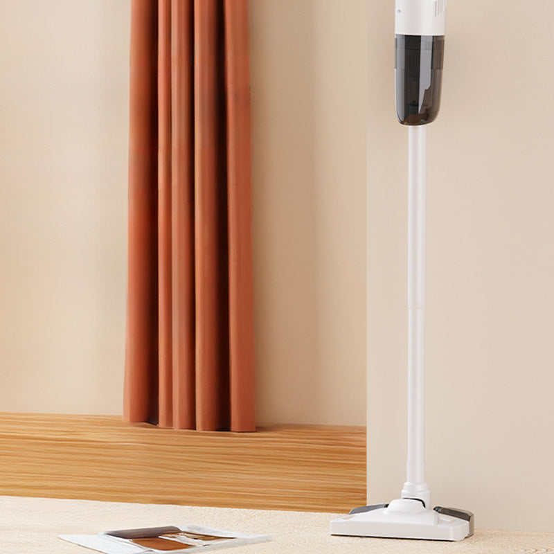 🔥Black-Friday-Mega-Angebot – 50 % Rabatt!🔥Kabelloser Handstaubsauger mit starker Saugkraft – 2-in-1 Nass- und Trockensauger zum Saugen & Wischen im Haushalt