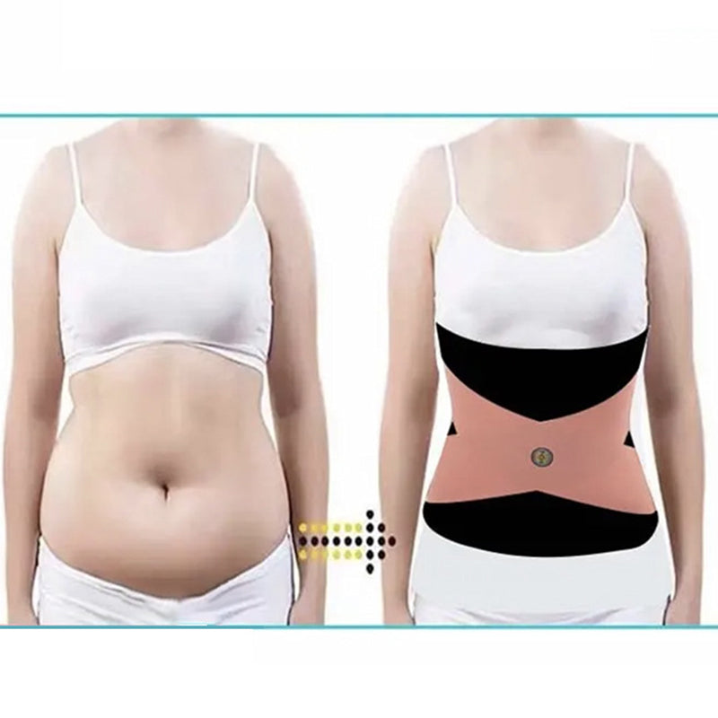 ⏳Begrenzte Zeit 50% Rabatt💥Nahtloser Bauchweggürtel für Frauen