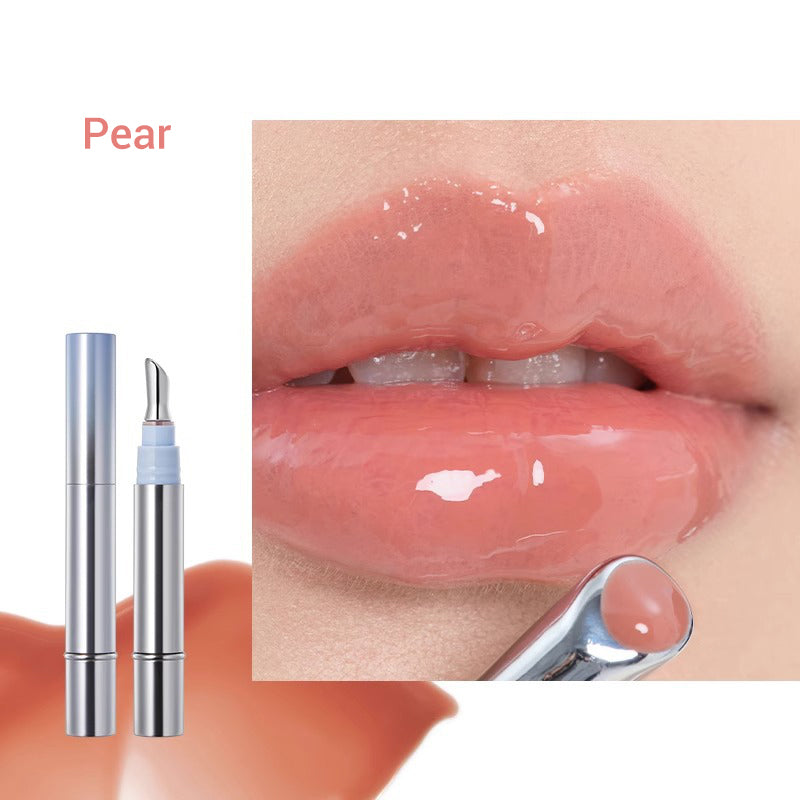 Watery Essence Lip Glaze