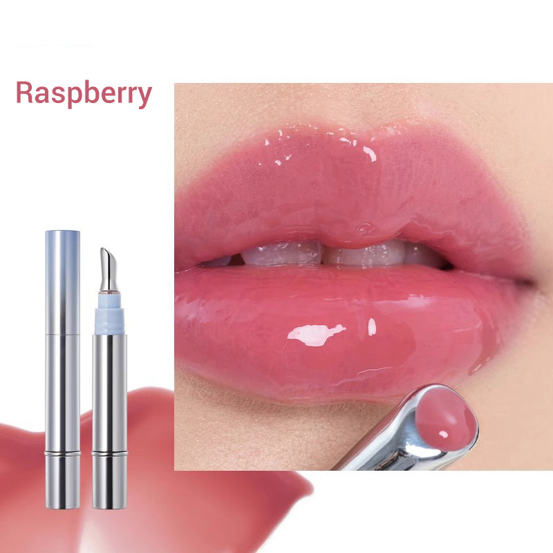Watery Essence Lip Glaze