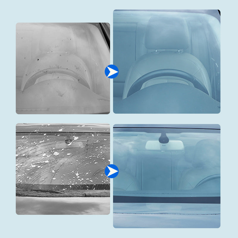 🔥Neu im Sortiment - zeitlich begrenzt reduziert!🔥🚗Heidelbeer-Scheibenwaschmittel-Konzentrat