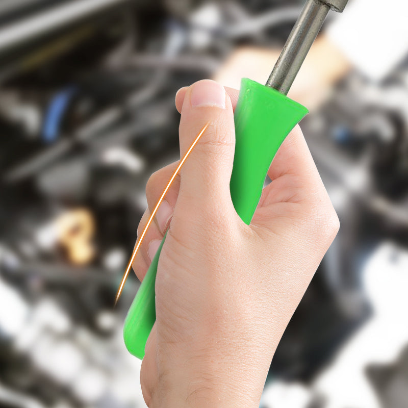 Stahl-Bremsfeder Unterlegscheibe Werkzeug für Hinterrad