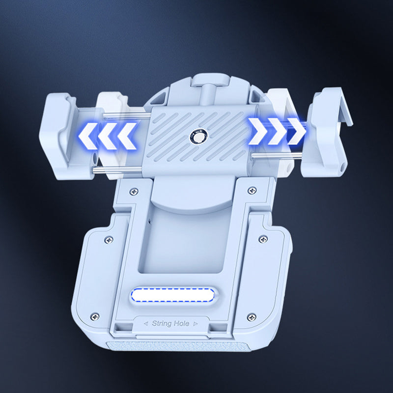 Magnetischer Kameragriff Bluetooth-Halterung