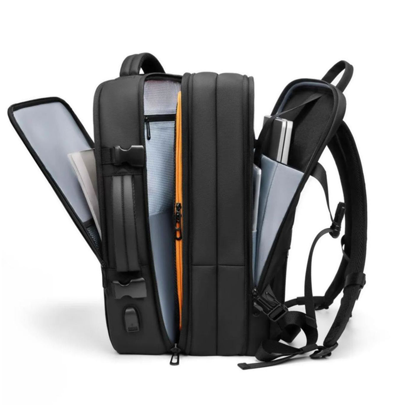 🔥2025 Summer Presale Special🔥Multifunktionaler Handheld-Erweiterungsrucksack mit großer Kapazität