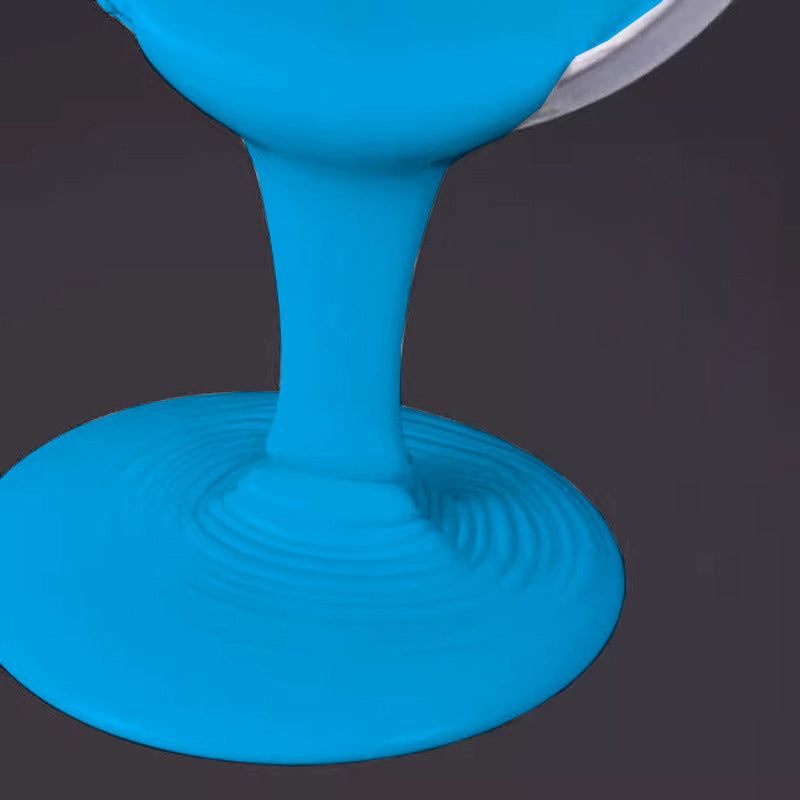 💦Wasserbasierte Polyurethan-Wasserdichtigkeitsbeschichtung